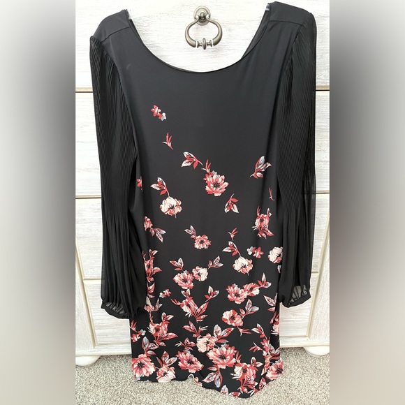 White House Black Market Dresses White House Black Market Black